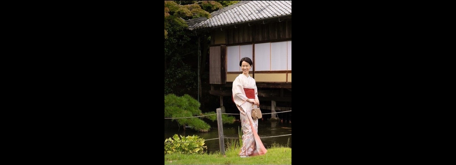 <font color=white style='font-size: 17px !important;background:#bf202d;padding:5px;'>JAPAN</font><br/>You have early-onset dementia!